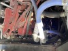 2012 Peterbilt 320 T/A Garbage Truck - 26