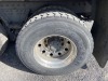 2012 Peterbilt 320 T/A Garbage Truck - 30
