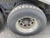 2012 Peterbilt 320 T/A Garbage Truck - 32