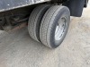 2006 Ford F350 XL SD Flatbed Truck - 11