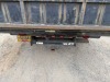 2006 Ford F350 XL SD Flatbed Truck - 13