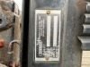 2006 Ford F350 XL SD Flatbed Truck - 14