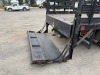 2006 Ford F350 XL SD Flatbed Truck - 15