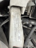 2006 Ford F350 XL SD Flatbed Truck - 17