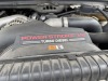 2006 Ford F350 XL SD Flatbed Truck - 18