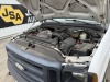 2006 Ford F350 XL SD Flatbed Truck - 20