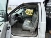 2006 Ford F350 XL SD Flatbed Truck - 21