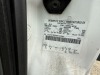 2006 Ford F350 XL SD Flatbed Truck - 22