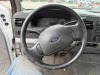 2006 Ford F350 XL SD Flatbed Truck - 24
