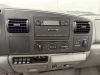 2006 Ford F350 XL SD Flatbed Truck - 25