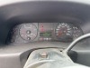 2006 Ford F350 XL SD Flatbed Truck - 26