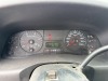 2006 Ford F350 XL SD Flatbed Truck - 27