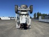 2004 Kenworth W900 Quad-Axle Cement Mixer Truck - 4