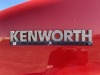 2004 Kenworth W900 Quad-Axle Cement Mixer Truck - 10
