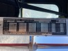 2004 Kenworth W900 Quad-Axle Cement Mixer Truck - 11