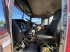 2004 Kenworth W900 Quad-Axle Cement Mixer Truck - 12