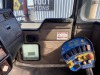 2004 Kenworth W900 Quad-Axle Cement Mixer Truck - 13