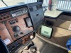 2004 Kenworth W900 Quad-Axle Cement Mixer Truck - 14