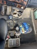 2004 Kenworth W900 Quad-Axle Cement Mixer Truck - 15