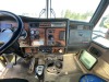 2004 Kenworth W900 Quad-Axle Cement Mixer Truck - 16