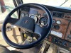 2004 Kenworth W900 Quad-Axle Cement Mixer Truck - 17