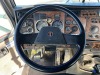 2004 Kenworth W900 Quad-Axle Cement Mixer Truck - 18