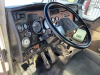 2004 Kenworth W900 Quad-Axle Cement Mixer Truck - 21