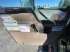 2004 Kenworth W900 Quad-Axle Cement Mixer Truck - 22