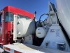 2004 Kenworth W900 Quad-Axle Cement Mixer Truck - 24