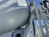 2004 Kenworth W900 Quad-Axle Cement Mixer Truck - 25