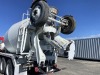 2004 Kenworth W900 Quad-Axle Cement Mixer Truck - 26