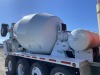 2004 Kenworth W900 Quad-Axle Cement Mixer Truck - 28