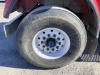 2004 Kenworth W900 Quad-Axle Cement Mixer Truck - 29