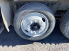 2004 Kenworth W900 Quad-Axle Cement Mixer Truck - 30