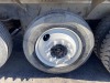 2004 Kenworth W900 Quad-Axle Cement Mixer Truck - 31