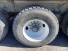 2004 Kenworth W900 Quad-Axle Cement Mixer Truck - 32