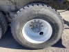 2004 Kenworth W900 Quad-Axle Cement Mixer Truck - 33