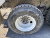 2004 Kenworth W900 Quad-Axle Cement Mixer Truck - 34