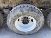 2004 Kenworth W900 Quad-Axle Cement Mixer Truck - 35