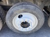 2004 Kenworth W900 Quad-Axle Cement Mixer Truck - 36