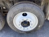 2004 Kenworth W900 Quad-Axle Cement Mixer Truck - 37