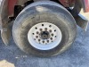 2004 Kenworth W900 Quad-Axle Cement Mixer Truck - 38