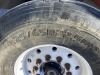 2004 Kenworth W900 Quad-Axle Cement Mixer Truck - 39