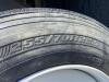 2004 Kenworth W900 Quad-Axle Cement Mixer Truck - 40