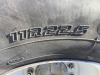 2004 Kenworth W900 Quad-Axle Cement Mixer Truck - 41
