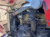 2004 Kenworth W900 Quad-Axle Cement Mixer Truck - 42