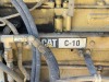 2004 Kenworth W900 Quad-Axle Cement Mixer Truck - 43
