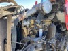 2004 Kenworth W900 Quad-Axle Cement Mixer Truck - 44
