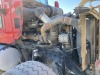 2004 Kenworth W900 Quad-Axle Cement Mixer Truck - 45
