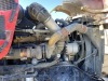 2004 Kenworth W900 Quad-Axle Cement Mixer Truck - 46